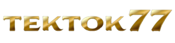 jacktogel1.lat