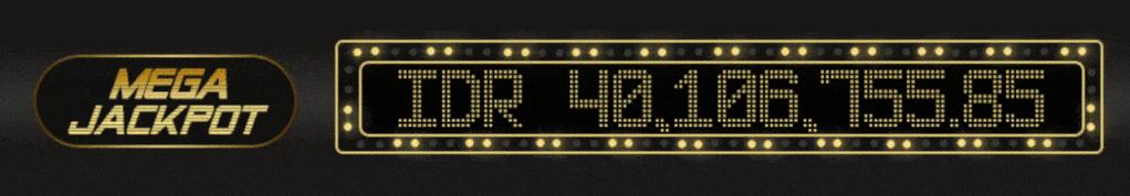 jacktogel1.lat